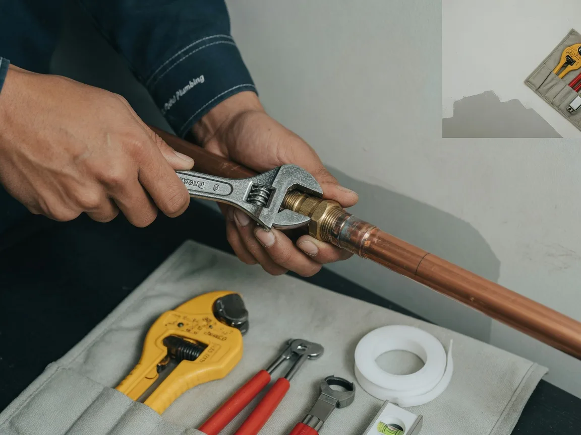 Why choose Drain Cleaning in Milton, WA
